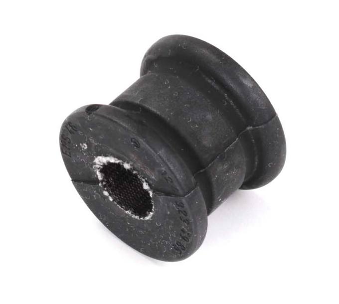 Mercedes Sway Bar Bushing - Front 1243234985